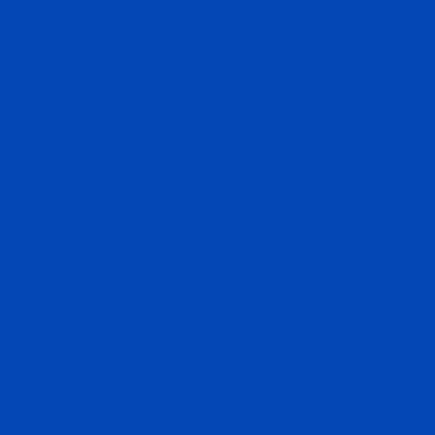 Video Call Chat Room – Free Video Chat with Girls &amp; Boys Online