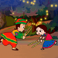Shayari Chat Room – Share Love Shayari &amp; Chat with People Online